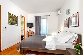 Villa Pamaroka