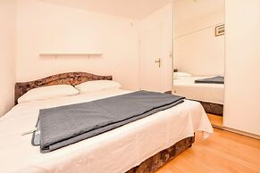 Apartment Burin