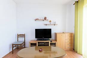 Apartments Luci