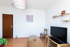 Apartments Luci