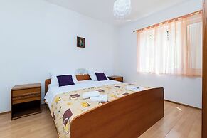 Apartments Luci