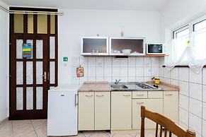 Apartments Luci