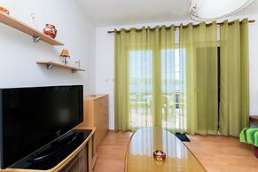 Apartments Luci
