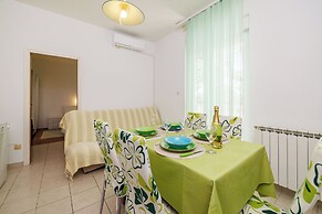 Apartments and Room Petar