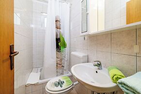 Apartments and Room Petar