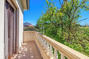 Apartments and Room Petar