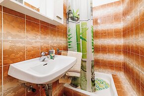 Apartments and Room Petar