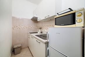 Apartments and Room Petar