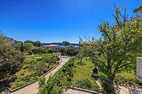 Apartments and Room Petar
