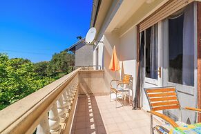 Apartments and Room Petar