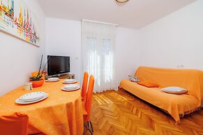 Apartments and Room Petar