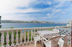 Apartments Seafront Jadranka