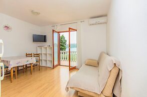 Apartments Seafront Jadranka