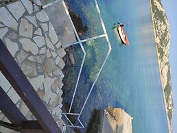 Apartments Seafront Jadranka
