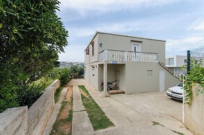 Apartments Seafront Jadranka