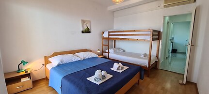 Apartments Ana i Ante Punta