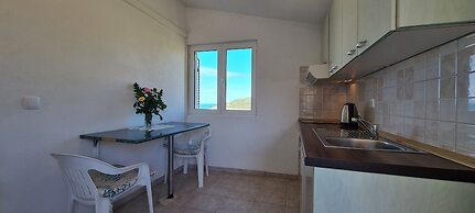 Apartments Ana i Ante Punta
