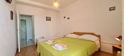 Apartments Ana i Ante Punta