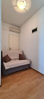 Apartments Ana i Ante Punta