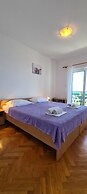 Apartments Ana i Ante Punta
