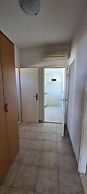 Apartments Ana i Ante Punta