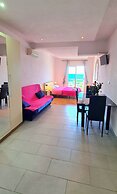 Apartments Ana i Ante Punta
