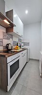 Apartments Ana i Ante Punta