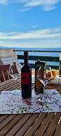 Apartments Ana i Ante Punta