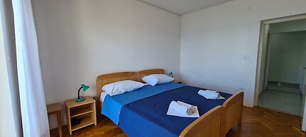 Apartments Ana i Ante Punta