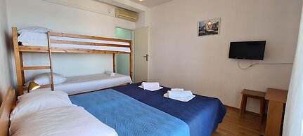 Apartments Ana i Ante Punta