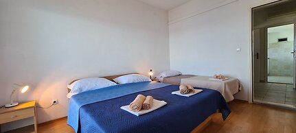 Apartments Ana i Ante Punta
