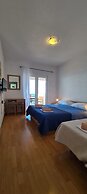 Apartments Ana i Ante Punta