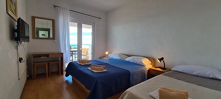 Apartments Ana i Ante Punta
