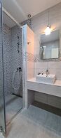 Apartments Ana i Ante Punta