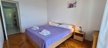 Apartments Ana i Ante Punta