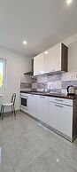 Apartments Ana i Ante Punta