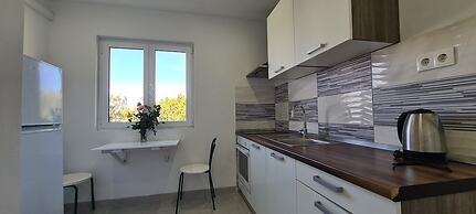 Apartments Ana i Ante Punta