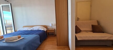 Apartments Ana i Ante Punta