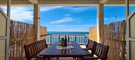 Apartments Ana i Ante Punta