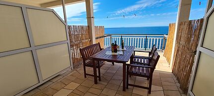 Apartments Ana i Ante Punta