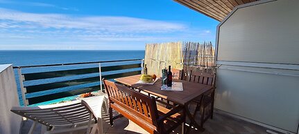Apartments Ana i Ante Punta
