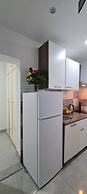 Apartments Ana i Ante Punta