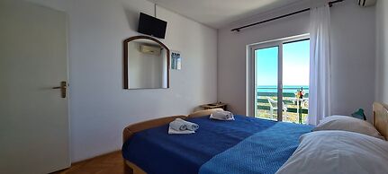 Apartments Ana i Ante Punta