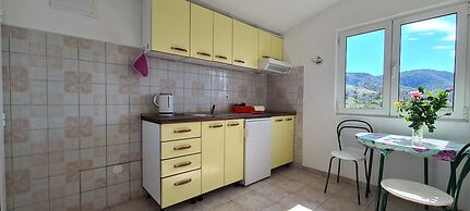 Apartments Ana i Ante Punta