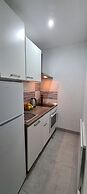 Apartments Ana i Ante Punta