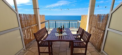 Apartments Ana i Ante Punta