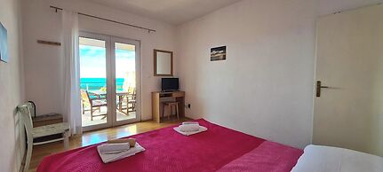 Apartments Ana i Ante Punta