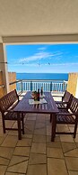Apartments Ana i Ante Punta