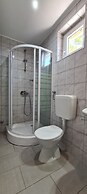 Apartments Ana i Ante Punta