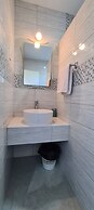 Apartments Ana i Ante Punta
